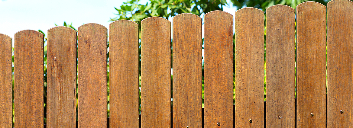 Fencing Services in Borehamwood